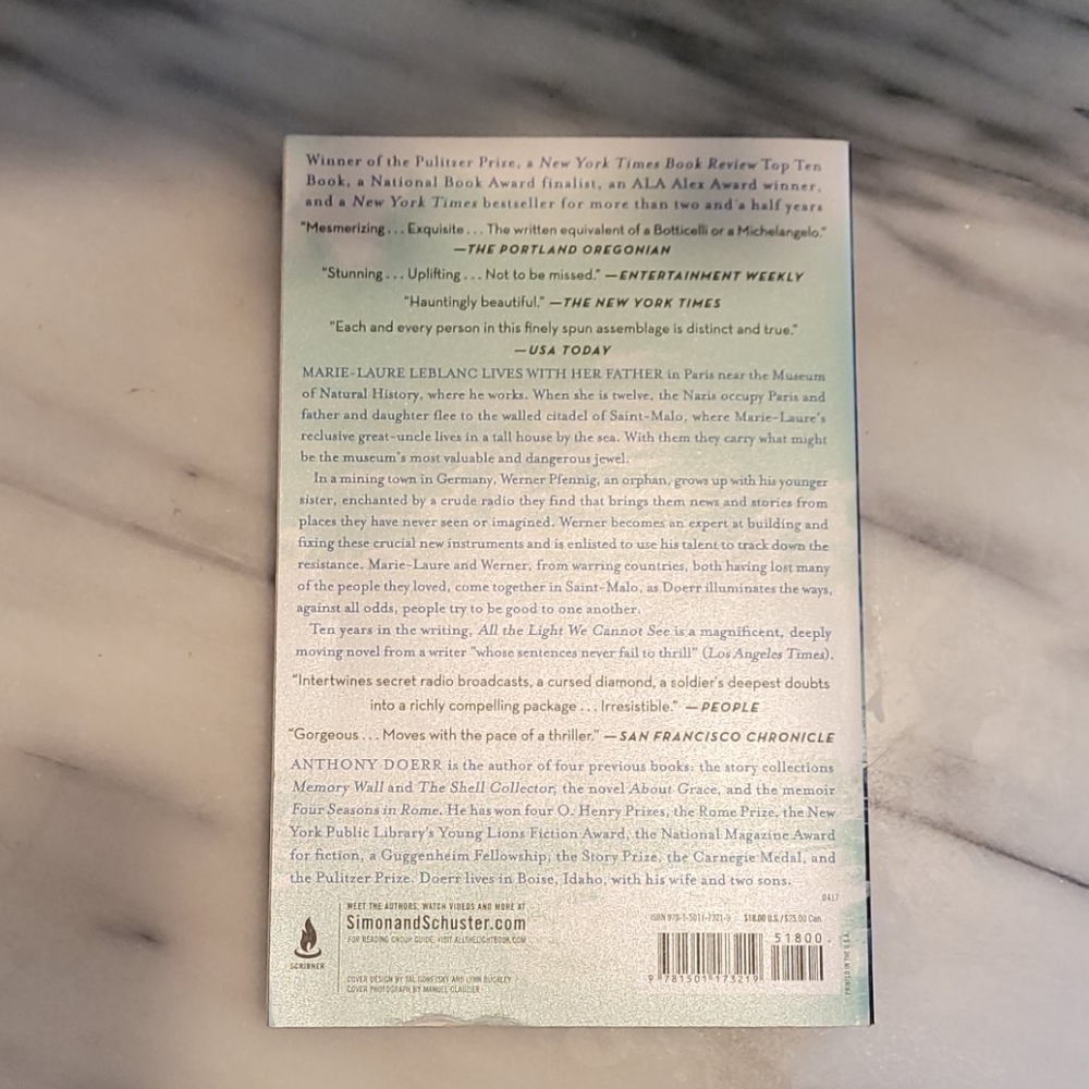 Book - Picture 2 of 2
